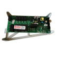 Amica Control Module For Home Appliances - Speiseleitung Led 3 3prnk(6+6) - 8073341